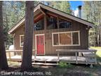 1838 Ibache St South Lake Tahoe, CA 96150 - Home For Rent