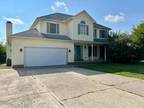 21855 BOLENDER PONTIUS RD, Circleville, OH 43113 Single Family Residence For