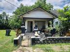 1725 MILL ST, Augusta, GA 30901 Single Family Residence For Sale MLS# 518382