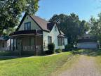 607 7TH ST, Monett, MO 65708 Single Family Residence For Sale MLS# 60249965
