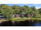 87 White Birch Drive, Guilford, CT 06437