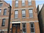 2034 W Homer St #3 Chicago, IL 60647 - Home For Rent