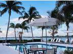 2560 S Ocean Blvd For Rent - Palm Beach, FL