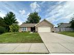 6512 Rosebush Lane, Indianapolis, IN 46237