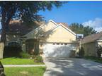 13032 Terrace Springs Dr Temple Terrace, FL 33637 - Home For Rent