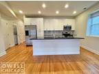 6453 N Newgard Ave unit 6453-1 Chicago, IL 60626 - Home For Rent