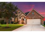 3606 Brampton Island Drive, Katy, TX 77494