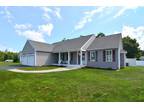 72 Deseret Drive, Buzzards Bay, MA 02532