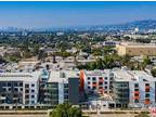 525 N Wilton Pl #411 Los Angeles, CA 90004 - Home For Rent
