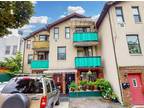 60-59 Flushing Ave #2ND Queens, NY 11378 - Home For Rent