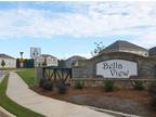 4382 Bella View Dr Snellville, GA 30039 - Home For Rent