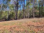 Plot For Rent In Troy, North Carolina