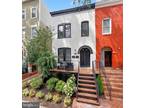 Condo For Sale In Washington, District Of Columbia