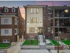 2438 Callow Ave #4 Baltimore, MD 21217 - Home For Rent
