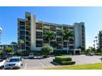 2 Bedroom In Longboat Key FL 34228