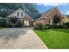 120 Silver Water Ct #2