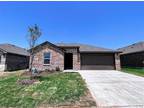 2913 Jasmine Dr Sherman, TX 75092 - Home For Rent