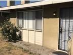 1677 E Pumalo St San Bernardino, CA 92404 - Home For Rent