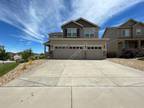 5924 Littlehouse Ln