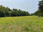 Plot For Sale In South Boston, Virginia