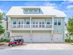 91 Milestone Dr #A Santa Rosa Beach, FL 32459 - Home For Rent