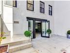 213 E 26th St unit CH New York, NY 10010 - Home For Rent