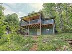 1089 Sky Hawk Mountain Road, Hiawassee, GA 30546