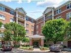 101 Pointe Dr 204 Northbrook, IL