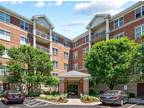 101 Pointe Dr #204 Northbrook, IL 60062 - Home For Rent