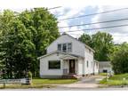 236 MAIN ST, Coalport, PA 16627 Single Family Residence For Sale MLS# 08-8477