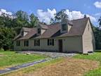 419 WHITE WALNUT RD, Louisa, VA 23093 Single Family Residence For Sale MLS#