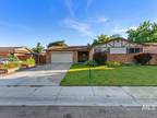 11079 W Sandhurst Dr