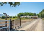 2865 FINLEY EAST ROAD ,