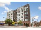 1531 West Howard Street, Unit 509, Chicago, IL 60626