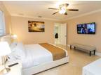 833 Washington St Hollywood, FL 33019 - Home For Rent