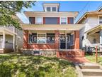 671 Franklin St Hamilton, OH 45013 - Home For Rent