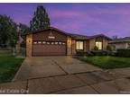 30992 Marrocco Dr