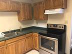 2 Bedroom In Canton MA 02021