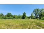 Plot For Sale In Ithaca, New York