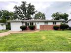 185 FRANCISCA DR, Florissant, MO 63031 Single Family Residence For Sale MLS#