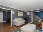 2305 Olympia Dr