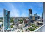 1 Bedroom In Austin TX 78701