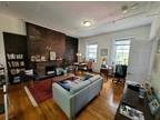 65 Hanbird St unit 2R Boston, MA 02114 - Home For Rent