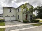 17000 SW 90th Terrace #0 Miami, FL 33196 - Home For Rent