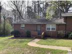 6808 Ray Rd Raleigh, NC 27613 - Home For Rent