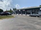 Alpena, High Traffic area for this solidly built 3600 sq. ft.
