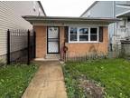4630 S Honore St Chicago, IL 60609 - Home For Rent