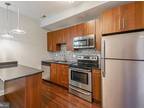 2012 W Girard Ave #5B Philadelphia, PA 19130 - Home For Rent