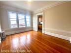288 9th St San Francisco, CA 94103 - Home For Rent