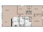 291-D Ava Kay Townhomes